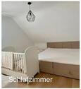 Foto - 4 Zimmer Dachgeschoßwohnung zum Kaufen in Lauffen am Neckar