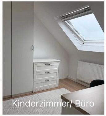 Foto - Dachgeschoßwohnung in Lauffen am Neckar zum Kaufen