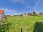 Foto - Grundst&uuml;ck in Bastheim