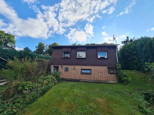 Foto - Ferienhaus im Oberbergischen Land zu verkaufen