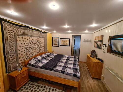 Foto - 3 Zimmer Einfamilienhaus in Morsbach