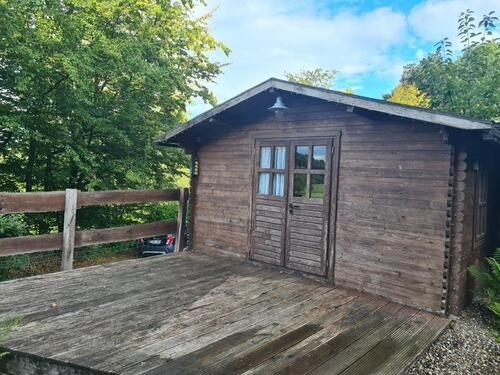 Foto - Einfamilienhaus in Morsbach zum Kaufen