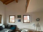 Foto - 2 Zimmer Dachgeschoßwohnung in Bad Endorf