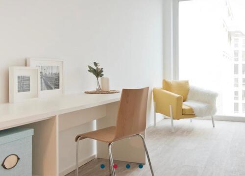 Foto - Studenten Zimmer Bremen - 630,00&nbsp;EUR Kaltmiete, ca.&nbsp; 24,00&nbsp;m&sup2;