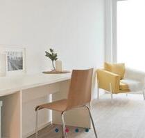 Studenten Zimmer Bremen - 630,00&nbsp;EUR Kaltmiete, ca.&nbsp; 24,00&nbsp;m&sup2; in Bremen (PLZ: 28359) Horn-Lehe