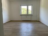 Foto - schicke, helle 3-Zimmerwohnung - 450,00&nbsp;EUR Kaltmiete, ca.&nbsp; 62,31&nbsp;m&sup2;