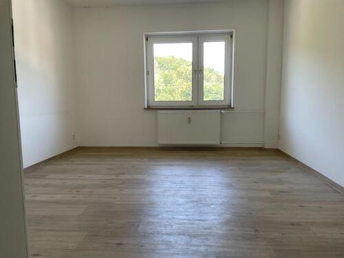 Foto - schicke, helle 3-Zimmerwohnung - 450,00&nbsp;EUR Kaltmiete, ca.&nbsp; 62,31&nbsp;m&sup2;