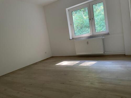 Foto - 3 Zimmer Etagenwohnung zur Miete in Plettenberg