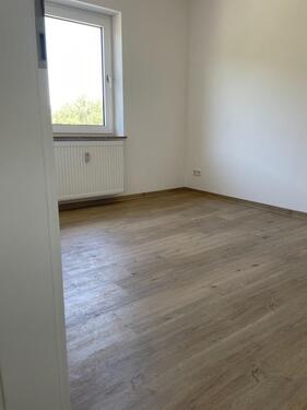 Foto - 3 Zimmer Etagenwohnung in Plettenberg