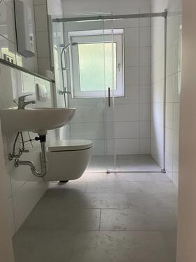 Foto - Etagenwohnung in Plettenberg zur Miete