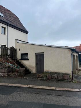 Foto - Einfamilienhaus in Lunzenau zum Kaufen