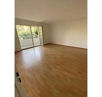 Neu renovierte 3 Zimmer Wohnung in ruhiger Lage inkl. Stellplatz - Offenbach am Main Bieberer Berg