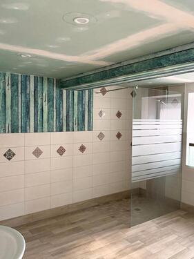 Foto - 2 Zimmer Reihenhaus in Auma-Weidatal