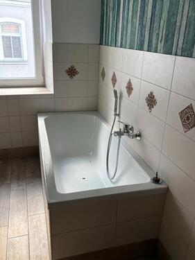 Foto - Reihenhaus in Auma-Weidatal zum Kaufen