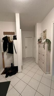 Foto - 3 Zimmer Etagenwohnung in Remscheid