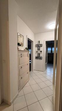 Foto - Etagenwohnung in Remscheid zur Miete