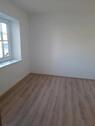 Foto - 6 Zimmer Erdgeschoßwohnung zur Miete in Kirchenthumbach