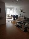 Foto - 2 Zimmer Dachgeschoßwohnung zur Miete in Erfurt