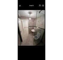 Wohnung 2 Zimmer sb sofort zu vermieten - Dietzenbach