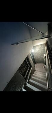 Foto - 2 Zimmer Etagenwohnung zur Miete in Dietzenbach