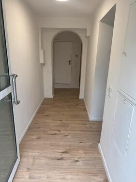 Foto - 1 Zimmer Erdgeschoßwohnung zur Miete in Warmensteinach