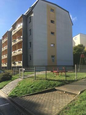 Foto - 
