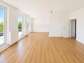 Foto - 2-Zimmer Penthouse Wohnung - 460,00&nbsp;EUR Kaltmiete, ca.&nbsp; 67,17&nbsp;m&sup2;