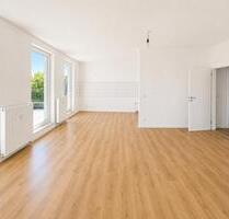 2-Zimmer Penthouse Wohnung - 460,00&nbsp;EUR Kaltmiete, ca.&nbsp; 67,17&nbsp;m&sup2; in Marl (PLZ: 45770) Alt-Marl