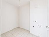 Foto - Etagenwohnung in Marl zur Miete