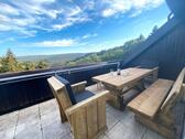 Foto - Moderne Ferienwohnung in Winterberg