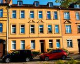 Foto - 3-Raumwohnung Erstbezug nach Renovierung