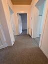 Foto - 3 Zimmer Erdgeschoßwohnung in Köthen (Anhalt)