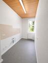 Foto - Erdgeschoßwohnung in Köthen (Anhalt) zur Miete