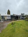 Foto - Freistehendes Kleines Haus - 115.988,00&nbsp;EUR Kaufpreis, ca.&nbsp; 50,00&nbsp;m&sup2;