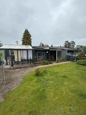 Foto - Freistehendes Kleines Haus - 115.988,00&nbsp;EUR Kaufpreis, ca.&nbsp; 50,00&nbsp;m&sup2;