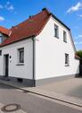 Foto - Ein charmantes Reihenhaus in GE Hassel