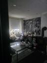 Foto - 3 Zimmer Reihenhaus zum Kaufen in Gelsenkirchen