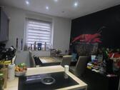 Foto - Reihenhaus in Gelsenkirchen zum Kaufen