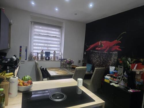 Foto - Reihenhaus in Gelsenkirchen zum Kaufen
