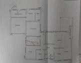 Foto - 4 Zimmer Einfamilienhaus zum Kaufen in Bremen