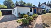 Foto - 4 Zimmer Einfamilienhaus in Bremen
