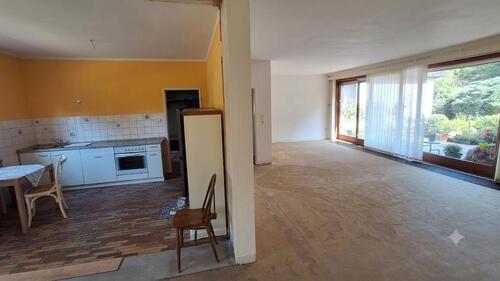 Foto - Einfamilienhaus in Bremen zum Kaufen