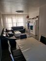 Foto - Vermietete Wohnung in Arnsberg- Moosfelde zu verkaufen