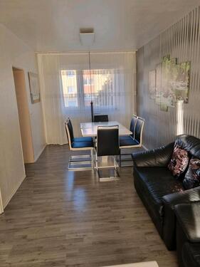 Foto - 4 Zimmer Etagenwohnung zum Kaufen in Arnsberg