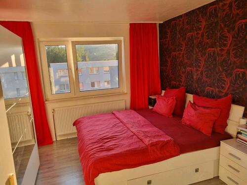 Foto - Etagenwohnung in Arnsberg zum Kaufen