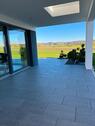 Foto - Neuwertige 8-Zimmer-Villa in bester Lage in Crailsheim