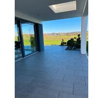 Neuwertige 8-Zimmer-Villa in bester Lage in Crailsheim