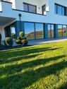 Foto - 8 Zimmer Villa zum Kaufen in Crailsheim