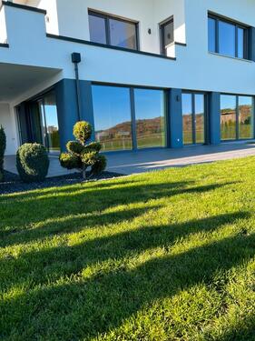 Foto - 8 Zimmer Villa zum Kaufen in Crailsheim