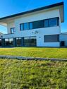 Foto - 8 Zimmer Villa in Crailsheim